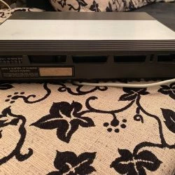 Vendora Πωλείται το Κασσετοφωνο Bang @ Olufsen Beocord 5000 -Vendora shop db9accf16ccaed86697941e13a85038f09d153f8 xl