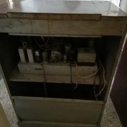 Vendora Ράδιο Πικάπ αντίκα -Vendora shop db9b220eb9bfcde5fda272f233a8447815229be0 xl