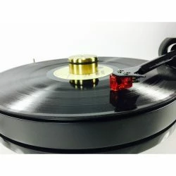 Vendora HIGH END ΚΕΦΑΛΗ ΠΙΚΑΠ BENZ MICRO ACE LOW -Vendora shop dc0d74e2af70c21cd97b8ee812dfd2f3b75ebc26 xl