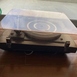 Vendora Πικαπ McDonald -Vendora shop dc1234cc4e984203aee890ed44f48fb73ebf7a89 xl