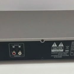 Vendora Denon TU-1500AE AM/FM Stereo Tuner 2009 10 Vendora Denon TU-1500AE AM/FM Stereo Tuner 2009 -Vendora shop dc1efab183de8e4103bbe5041a78d4adbd7f0657 xl