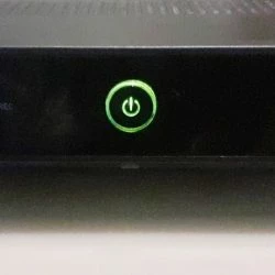 Vendora Αποκωδικοποιητής Cisco VODAFONE TV -Vendora shop dc22d10ff3bb2762032bf3c958b32b1be8938e2b xl