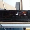 Vendora ΣΥΛΛΕΚΤΙΚΟ ΚΑΣΕΤΟΦΩΝΟ DENON DRM-700 ΣΕ ΑΡΙΣΤΗ ΚΑΤΑΣΤΑΣΗ ΠΩΛΕΙΤΑΙ 140€ -Vendora shop dc26863cebf6febb968624c37cea568e21432bf1 xl