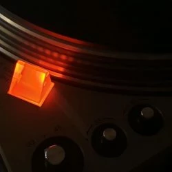 Vendora TECHNICS SL 1700 -Vendora shop dc3ea96399f98b9ecb828a3fab7523a2f95dd7c4 xl