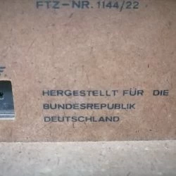 Vendora Αντικα ραδιόφωνο 1960 -Vendora shop dcbb88dcc207a67978cee46dc29458a214f5fdac xl