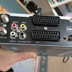 Vendora Δέκτης δορυφορικός COMMANDER 5000 IR 17 Vendora Δέκτης δορυφορικός COMMANDER 5000 IR -Vendora shop dce7abc18659d8dc30a8b1f906351459a76560b1 xl