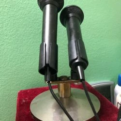 Vendora (3) MIΚΡΟΦΩΝΑ ΚΑΙ (1)ΕΠΙΤΡΑΠΕΖΙΑ ΒΑΣΗ -Vendora shop dcfdf266dbdb32631ed1f2c97cc8f91679d1e8a5 xl