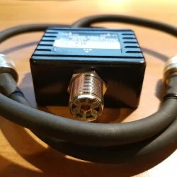 Vendora Vertex Duplexer MX-72 -Vendora shop dd267637a0f3384ef37df7608ac832394c16150f xl