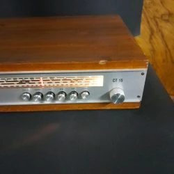 Vendora ραδιοφωνο Dual -Vendora shop dd3d6bb334fd53e41cd64f98f30d64e69341b84d xl