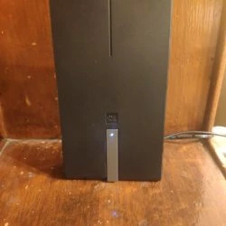 Vendora Antenna One For All