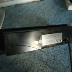 Vendora Ραδιόφωνο εντοιχιζόμενο εποχής -Vendora shop dd89dd1f73c3b5f209dabbe53868582a75d49f4e xl