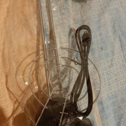 Vendora ΕΣΩΤΕΡΙΚΗ ΚΕΡΑΙΑ ΤΗΛΕΟΡΑΣΗΣ