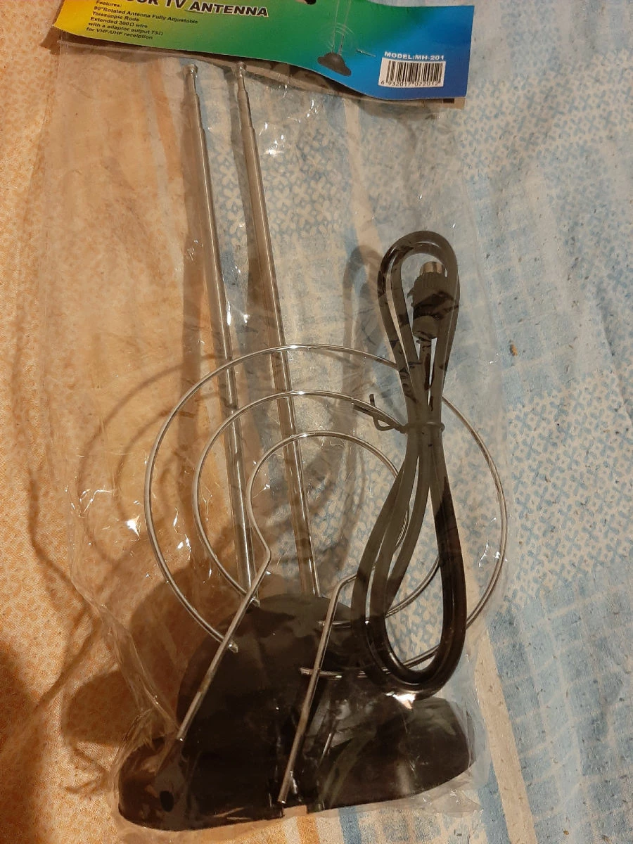 Vendora ΕΣΩΤΕΡΙΚΗ ΚΕΡΑΙΑ ΤΗΛΕΟΡΑΣΗΣ 3 Vendora ΕΣΩΤΕΡΙΚΗ ΚΕΡΑΙΑ ΤΗΛΕΟΡΑΣΗΣ