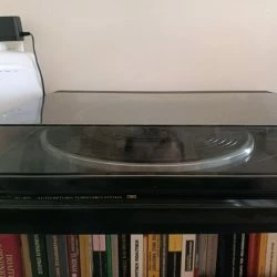 Vendora Turntable JVC AL-A151bk -Vendora shop dd8f530a09bb1253eb780712d1fec51b357dfae5 xl