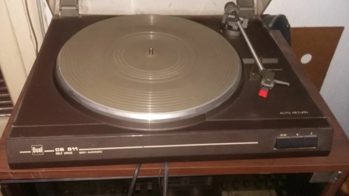 Vendora Dual 511 4 Vendora Dual 511 - Image 2