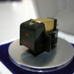 Vendora ΚΕΦΑΛΗ ΠΙΚΑΠ HIGH END SHELTER M - 201 -Vendora shop ddb2cabb505455dca3640b132e71458be7c95ce1 xl