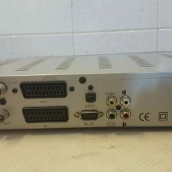 Vendora DIGIMAX Αποκωδικοποιητης 8 Vendora DIGIMAX Αποκωδικοποιητης -Vendora shop dddc4d678aa637411fbeb262ebddeac25f2b9ab8 xl