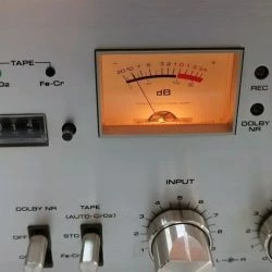 Vendora Pioneer Ctf 6060 -Vendora shop dded81526cd30f6510ce0ff4eeacb2c06e895be6 xl