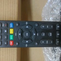 Vendora LEGENT HD7 MPEG-4 DVB-T2 FULL HD -Vendora shop de0be137fbb2f5f54af4c19a801132511ed6321d xl