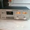 Vendora MARANTZ Model 5000 κασετοφωνο -Vendora shop de651da9f0ada26810d6199dc24745e8e7d68c71 xl