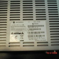 Vendora ΑΠΟΚΟΔΙΚΟΠΟΙΗΤΗΣ ΝΟΒΑ