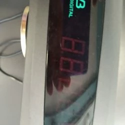 Vendora ΑΠΟΚΟΔΙΚΟΠΟΙΗΤΗΣ ΔΒΤ ΔΟΡΥΦΩΡΟΣ -Vendora shop df2fe3168168f2dbcda830ec8416988ef07d441c xl