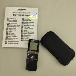 Vendora Olympos VN-7700 Καταγραφέας ήχου. 9 Vendora Olympos VN-7700 Καταγραφέας ήχου. -Vendora shop df507daf0daeee3da512bce213166fb52e1779a3 xl