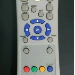 Vendora Επίγειος και Δορυφορικός δέκτης Digimax -Vendora shop df50fc54f3eb32a307bb6e66333ee35923c06bdc xl