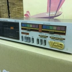 Vendora ΚΑΣΕΤΟΦΩΝΟ TEAC V - 9 -Vendora shop df5ad432efa33b4136c595330ba84b2a7208c811 xl