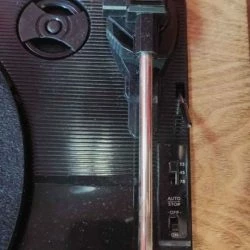 Vendora ION Audio Air LP Πικάπ -Vendora shop df5ef044e07703458bf4b6cb4995f0b1117ff8a4 xl