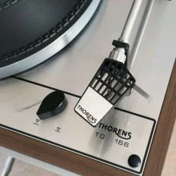 Vendora Turntable Thorens TD-166 | πικάπ -Vendora shop df77c1d1c031ed8f735d7c11723cff5ed7357277 xl