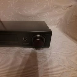 Vendora Technics ST-GT550 -Vendora shop df9682395ae9f7bfd747c1775a73684d925cd14a xl