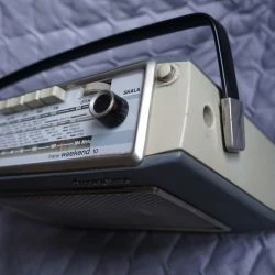 Vendora Superphone Trans Weekend 10 Special. -Vendora shop dfa83e0c38aeb9e448fd19382f1d8fae953ba492 xl