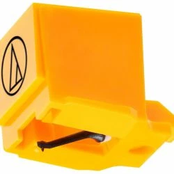 Vendora ΒΕΛΟΝΑ ΚΕΦΑΛΗΣ ΠΙΚΑΠ AUDIO TECHNICA ATN - 91