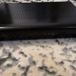 Vendora αποκωδικοποιητης Nova -Vendora shop e013d42093833bff2dc2378d9d911ffdb8019588 xl