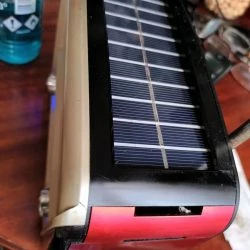 Vendora PPO P-455US φορητό και επιτραπέζιο .USB . FM AM SW . FT CARD. -Vendora shop e029f482c36ae8209fabad65e865d6aa2dfa03ba xl