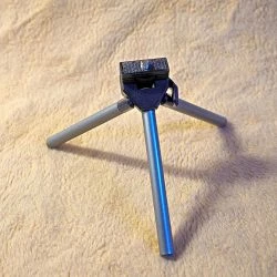 Vendora Μικρόφωνα Stereo Grundig GDSM 331 -Vendora shop e0325b6a81ac8724b6a157e7f58d64021f3f6cdf xl