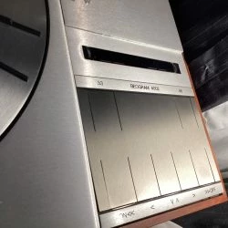 Vendora Πικαπ B&O -Vendora shop e05ee676c364b78c38a55dd16b4e734f4b23e33a xl