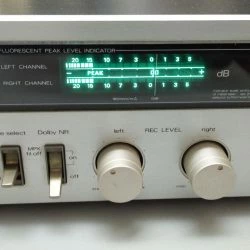 Vendora LUXMAN K 113 -Vendora shop e0797988e572bc7e91b3deb467b29d6238c7c038 xl