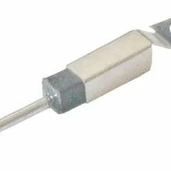 Vendora Ανταλλακτική βελόνα ΠΙΚΑΠ για National Panasonic EPS 22 & JVC NIVICO DT-20 & Toshiba EPS 22 ST SD