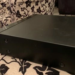 Vendora Πωλείται το Κασσετοφωνο Nakamichi Dr-3 14 Vendora Πωλείται το Κασσετοφωνο Nakamichi Dr-3 -Vendora shop e0b09df8d27c8a70872cb183c03e9246ea846c06 xl