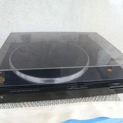 Vendora Sony PS-LX231 πικάπ. -Vendora shop e0b5f582d249b4b68974b4d6c4e7ff347fa19035 xl