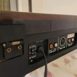 Vendora Aiwa AD-1300 Cassette Deck -Vendora shop e0b7475d459f7e81cea30c896fe88a95d16a5e3e xl