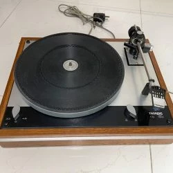 Vendora ΒΡΑΧΙΟΝΑΣ ΠΙΚΑΠ THORENS TP - 16 MK 1 -Vendora shop e0bdfad5dfd1ee6e640be0b6f835f5d1bfe77ef7 xl