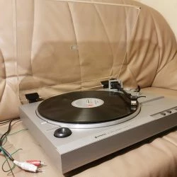 Vendora ΠΙΚΑΠ HITACHI HT - 21 -Vendora shop e0f4593b68a977e2f8b345edeb05dc2799f841c0 xl