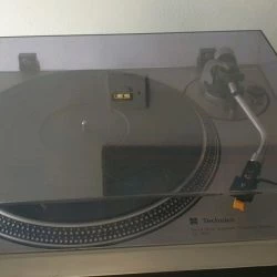 Vendora TECHNICS SL 1700 -Vendora shop e0f686d02fa0bb29ecaf717b85dee861d268711b xl