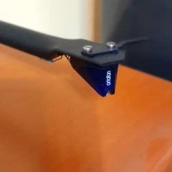 Vendora ΠΙΚΑΠ PRO-JECT 2.9 WOOD -Vendora shop e166f9d8ccda39c7b00504a89c29c25a773aea6c xl