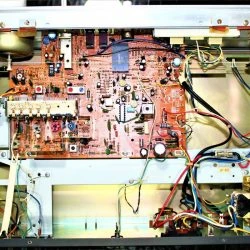 Vendora TUNER(ΡΑΔΙΟ) HITACHI FT-440 24 Vendora TUNER(ΡΑΔΙΟ) HITACHI FT-440 -Vendora shop e1cfeae71f21cd016d7024e26b2d3fae1c917e84 xl