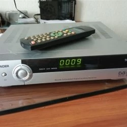 Vendora Δέκτης δορυφορικός COMMANDER 5000 IR 13 Vendora Δέκτης δορυφορικός COMMANDER 5000 IR -Vendora shop e21f8d0f46f708b48d67ec88b1a5b66b0e2690ef xl