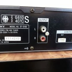 Εξώφυλλο -Vendora shop e249894a15829dacbdcfb65c3d930c44e26a88cf xl